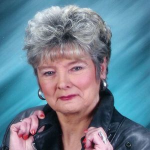 Meet your Posher, Jan